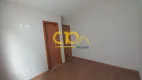 Foto 20 de Apartamento com 3 Quartos à venda, 129m² em Santa Branca, Belo Horizonte