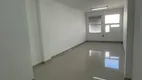 Foto 3 de Sala Comercial para alugar, 30m² em Centro, Rio de Janeiro