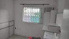 Foto 9 de Apartamento com 2 Quartos à venda, 62m² em Nova Esperanca, Balneário Camboriú