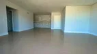Foto 9 de Apartamento com 3 Quartos à venda, 123m² em Agronômica, Florianópolis