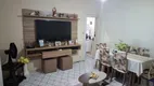 Foto 2 de Casa com 3 Quartos à venda, 75m² em Ribeira, Salvador