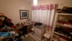 Foto 25 de Sobrado com 3 Quartos à venda, 150m² em Freguesia do Ó, São Paulo