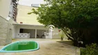 Foto 34 de Sobrado com 3 Quartos à venda, 275m² em Parque das Nações, Santo André
