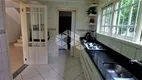 Foto 7 de Casa com 4 Quartos à venda, 299m² em Marechal Rondon, Canoas