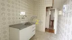 Foto 10 de Apartamento com 1 Quarto à venda, 32m² em Santa Cecília, São Paulo