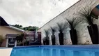 Foto 30 de Casa com 4 Quartos para venda ou aluguel, 550m² em Horto Florestal, São Paulo