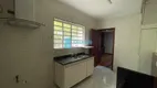 Foto 10 de Imóvel Comercial com 3 Quartos para venda ou aluguel, 140m² em Planalto Paulista, São Paulo