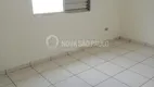 Foto 32 de Casa com 5 Quartos à venda, 256m² em Taboão, Diadema