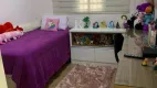 Foto 13 de Apartamento com 3 Quartos à venda, 94m² em Vila Monte Alegre, Ribeirão Preto