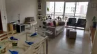 Foto 3 de Apartamento com 4 Quartos à venda, 140m² em Lar São Paulo, São Paulo