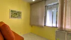 Foto 9 de Apartamento com 2 Quartos à venda, 60m² em Enseada, Guarujá