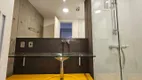 Foto 11 de Apartamento com 2 Quartos à venda, 70m² em Cambuí, Campinas