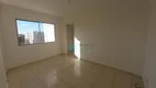 Foto 6 de Apartamento com 2 Quartos à venda, 47m² em Palmital, Lagoa Santa