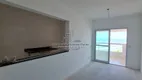 Foto 7 de Apartamento com 2 Quartos à venda, 69m² em Jardim Praia Grande, Mongaguá