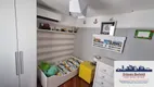 Foto 14 de Apartamento com 4 Quartos à venda, 126m² em Perdizes, São Paulo
