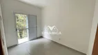 Foto 15 de Casa de Condomínio com 3 Quartos para venda ou aluguel, 72m² em Chacara Recreio Alvorada, Hortolândia