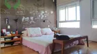 Foto 22 de Apartamento com 3 Quartos à venda, 187m² em Cidade São Francisco, Osasco