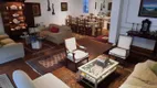 Foto 10 de Apartamento com 4 Quartos à venda, 200m² em Lagoa, Rio de Janeiro