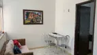 Foto 2 de Apartamento com 1 Quarto para alugar, 43m² em Porto Da Barra, Salvador