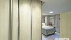 Foto 11 de Apartamento com 4 Quartos à venda, 178m² em Tirol, Natal