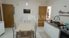 Foto 4 de Apartamento com 3 Quartos à venda, 102m² em Centro, São Carlos