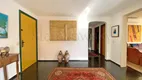 Foto 7 de Apartamento com 4 Quartos à venda, 420m² em Lagoa, Rio de Janeiro
