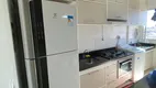 Foto 2 de Apartamento com 1 Quarto à venda, 40m² em Centro Sul, Várzea Grande