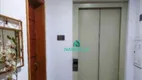 Foto 18 de Apartamento com 3 Quartos à venda, 80m² em Tatuapé, São Paulo