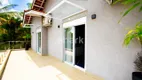 Foto 31 de Casa com 4 Quartos à venda, 300m² em Alphaville, Barueri