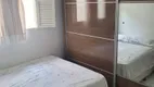 Foto 9 de Casa de Condomínio com 2 Quartos à venda, 70m² em Expedicionários, João Pessoa