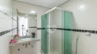 Foto 19 de Casa de Condomínio com 6 Quartos à venda, 750m² em Barra da Tijuca, Rio de Janeiro