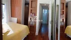 Foto 27 de Apartamento com 3 Quartos à venda, 100m² em Tatuapé, São Paulo