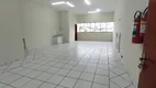 Foto 6 de Sala Comercial para alugar, 83m² em Jardim São Domingos, Americana