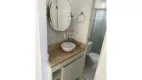 Foto 5 de Apartamento com 2 Quartos à venda, 42m² em Alagoinhas Velha, Alagoinhas