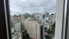 Foto 34 de Apartamento com 3 Quartos à venda, 79m² em Bela Vista, São Paulo