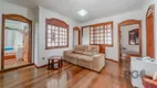 Foto 20 de Casa com 4 Quartos à venda, 647m² em Jardim Isabel, Porto Alegre