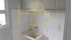 Foto 9 de Apartamento com 2 Quartos à venda, 49m² em Vila Guilherme, Votorantim