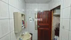 Foto 11 de Sobrado com 2 Quartos para alugar, 59m² em Santo Antônio, Osasco