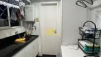 Foto 16 de Apartamento com 3 Quartos à venda, 140m² em Brooklin, São Paulo