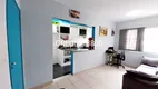 Foto 5 de Apartamento com 2 Quartos à venda, 60m² em Parque São Lourenço, Indaiatuba