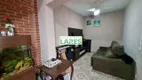 Foto 19 de Sobrado com 2 Quartos à venda, 158m² em Butantã, São Paulo