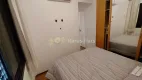 Foto 10 de Flat com 2 Quartos para alugar, 54m² em Brooklin, São Paulo