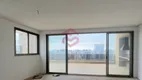 Foto 51 de Cobertura com 4 Quartos à venda, 490m² em Cidade Jardim, São Paulo