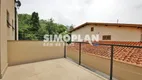 Foto 11 de Casa com 3 Quartos à venda, 230m² em Residencial Candido Ferreira Sousas, Campinas