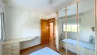 Foto 16 de Apartamento com 4 Quartos para alugar, 170m² em Ponta Aguda, Blumenau