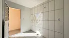 Foto 10 de Casa com 2 Quartos à venda, 45m² em Centro, Imbé