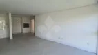 Foto 10 de Apartamento com 3 Quartos para venda ou aluguel, 172m² em Vila Assunção, Porto Alegre