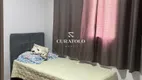 Foto 16 de Apartamento com 2 Quartos à venda, 53m² em Jardim Santo Andre, Santo André