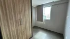 Foto 7 de Apartamento com 2 Quartos à venda, 67m² em Joaquim Tavora, Fortaleza