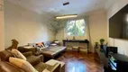 Foto 4 de Casa de Condomínio com 4 Quartos à venda, 540m² em Jardim dos Estados, São Paulo